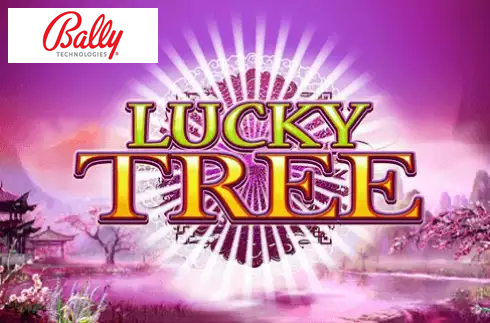 Lucky Tree